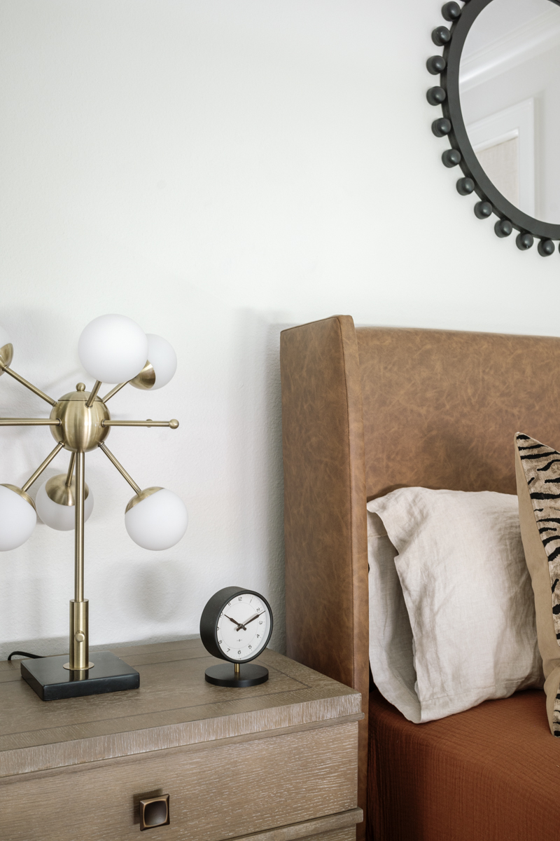 EditorialInteriors006