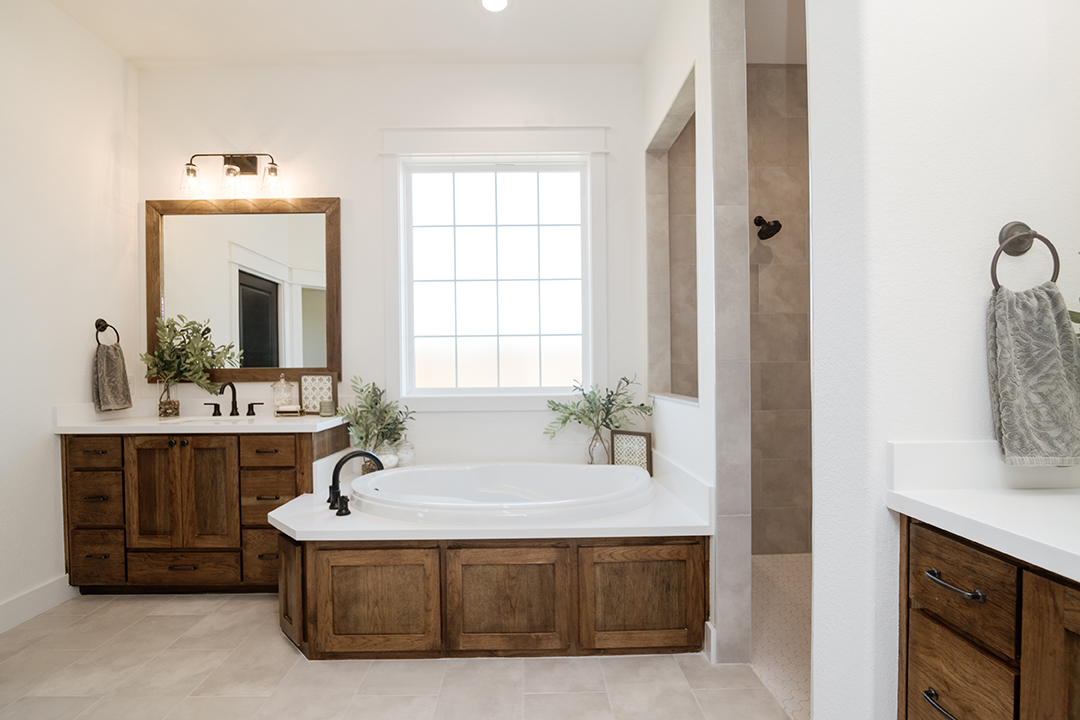 PearlRiver4721_49