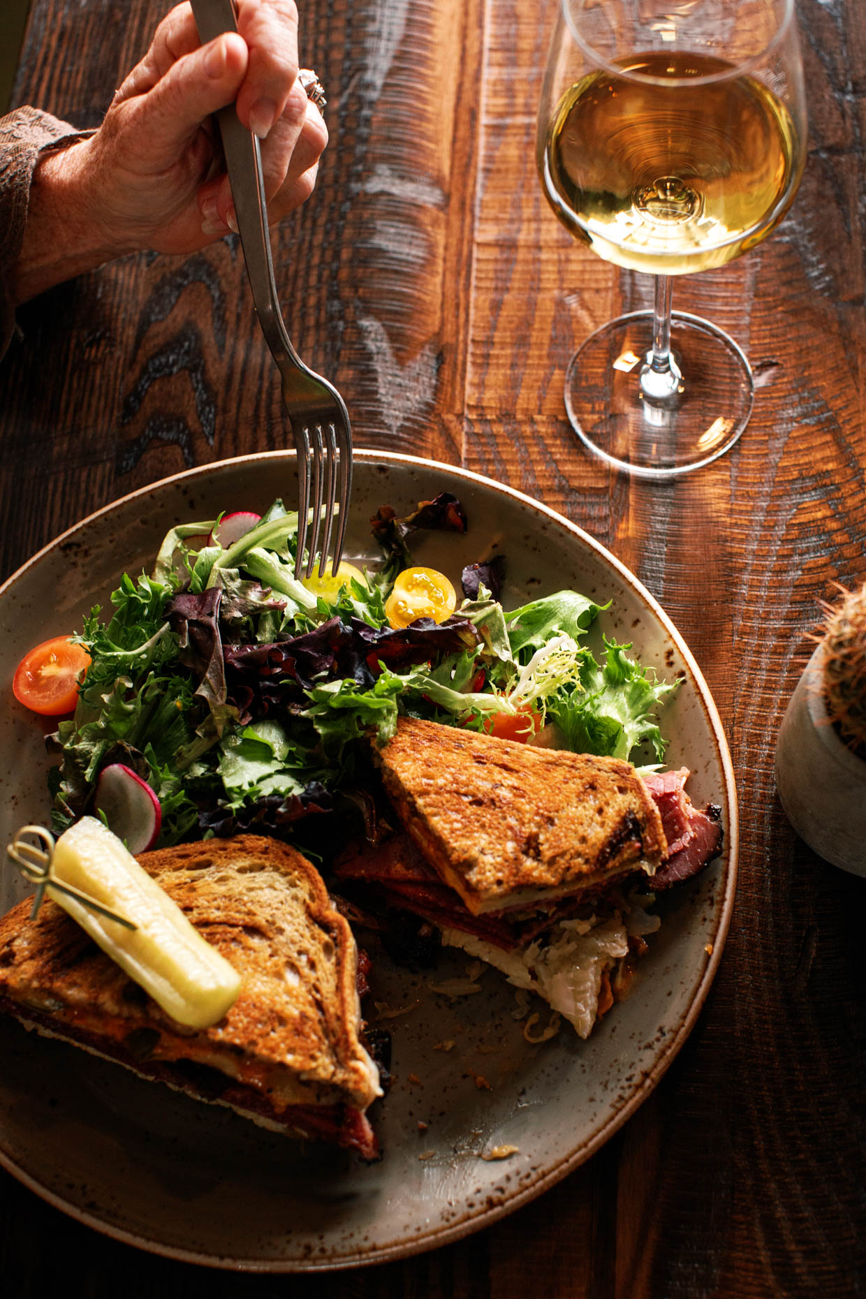 StelleHotelRestaurant05