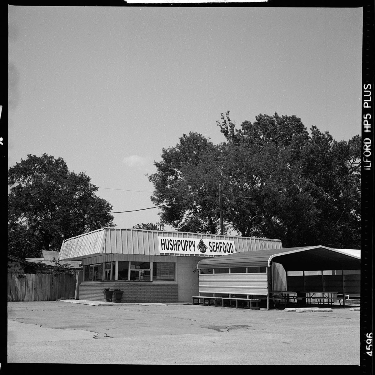 black and white photographs of small texas town culture